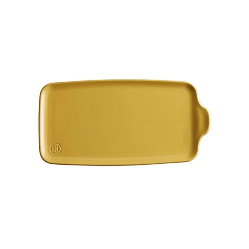 Emile henry large - large, appetiser