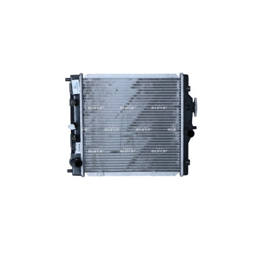 Radiator for honda - honda, mk4