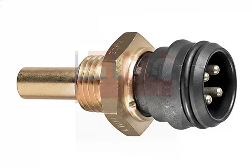 Coolant temperature sensor - coolant,