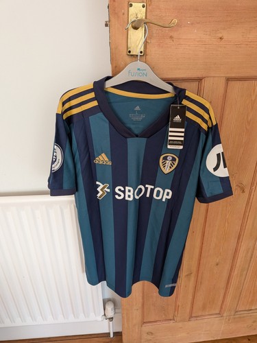 Leeds united 2021 2022 - united, 2021-2022