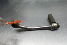 Honda CB350K Twin CB 350