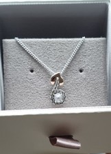 Clogau Tree of Life Vine