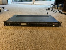 Extron MVX Video Switcher