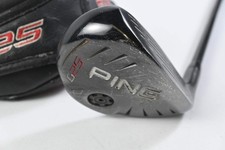 Ping G25 #2 Hybrid / 17 Degree