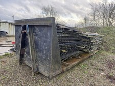 Roll On Off   Plant Body