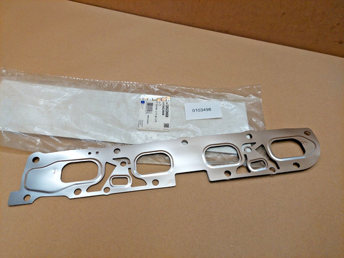 Vauxhall astra exhaust - vauxhall,