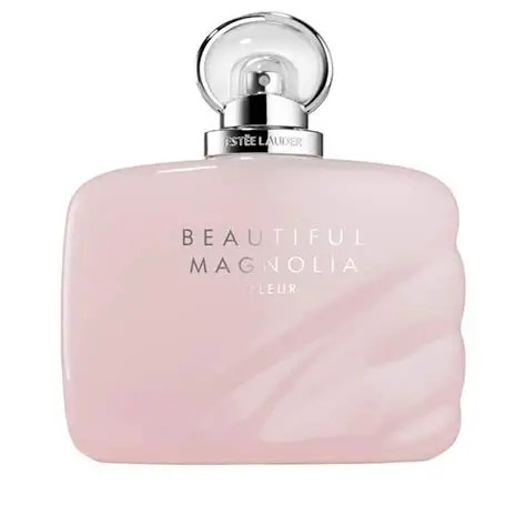 Estee lauder beautiful - estee,