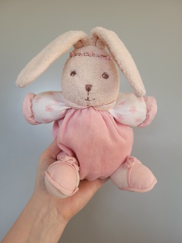 Kaloo lilirose bunny rabbit - bunny,