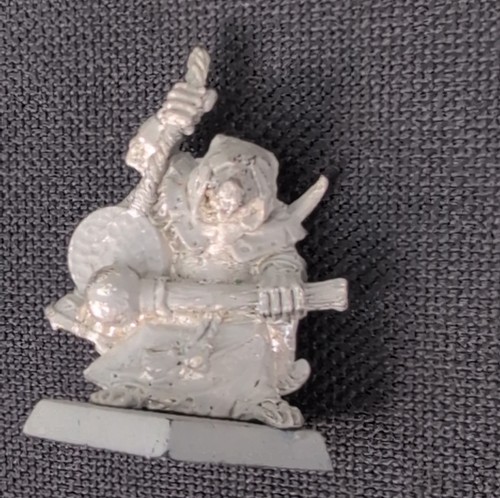 Citadel warhammer 90s skaven - citadel,