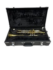 JUPITER JTR700 BB STUDENT