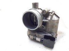 0280750085 throttle body assy