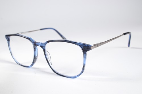 Eyeglasses dbom5045 - eyeglasses,
