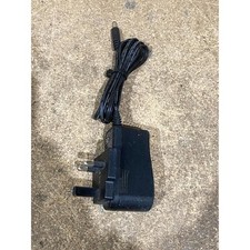 Sky Now TV 4200SK-PSU Power