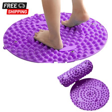 Foot Massage Acupressure Mat