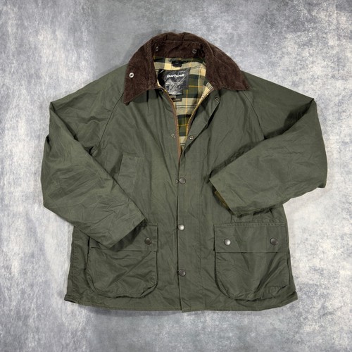 Men vintage royal green - vintage,