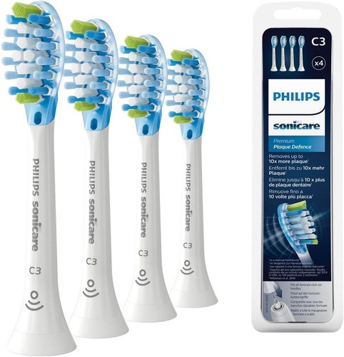 Philips sonicare original - philips,