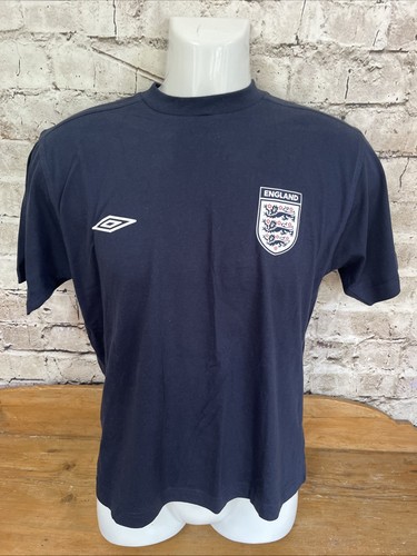 Vintage england football - vintage,
