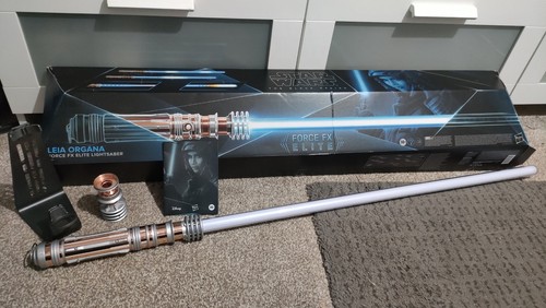 Hasbro star wars - hasbro,