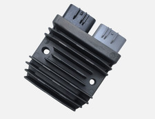 2017-2022 Triumph Bonneville