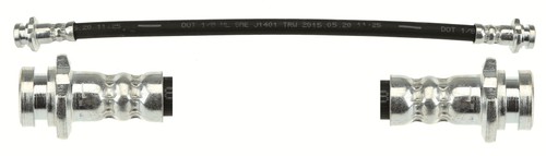 Fits for nissan juke - fits, dig-t
