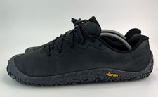 Merrell Vapor Glove 6 LTR Mens