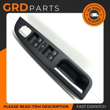 GENUINE VW GOLF MK5 5 DOOR