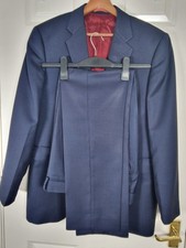 Charles Tyrwhitt 2 Piece Suite