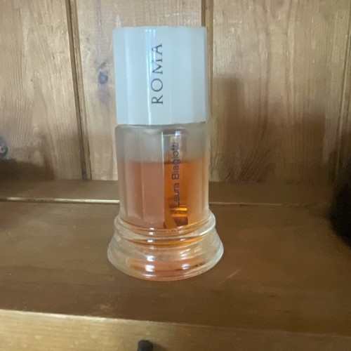 25ml laura biagiotti - 25ml,