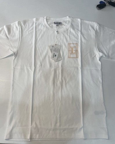 Lacoste plain men s - lacoste, men’s