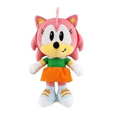 Sonic the hedgehog super - hedgehog,