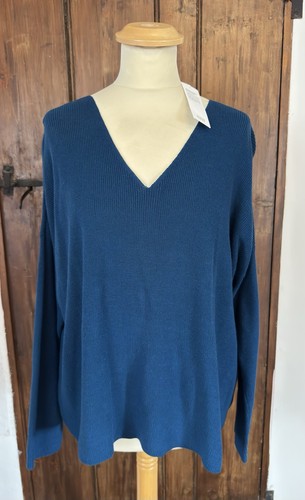 Eileen fisher women - eileen, women’s