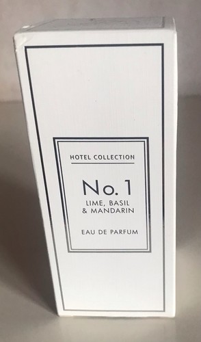 Aldi hotel collection eau - aldi,