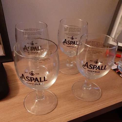 Aspall cider suffolk - cider,