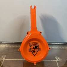 NERF 25 DART DRUM AMMO