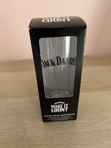 Jack daniel limited - daniel’s,