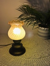 Vintage Quality Brassware