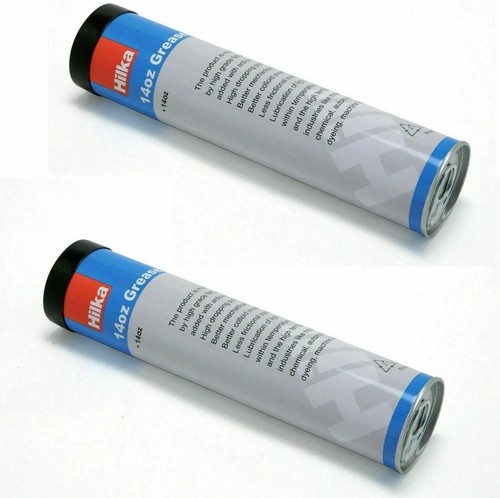 Multi purpose 14oz - multi,