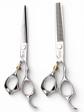 Magic scissors japanese style - japanese,