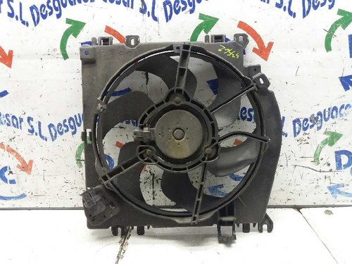 Radiator cooling fan 3035864 - cooling, /