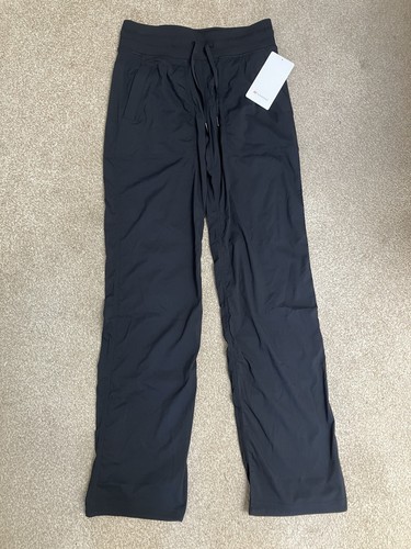 Lululemon dance studio pant - lululemon,