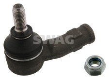 SWAG 30 71 0024 Tie Rod End