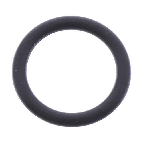 Athena ring 62x15 - o-ring, 2.62x15.88mm
