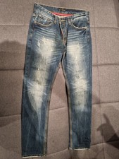 DSquared Jeans Size 34