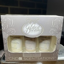 CND Scentsations Lotion -