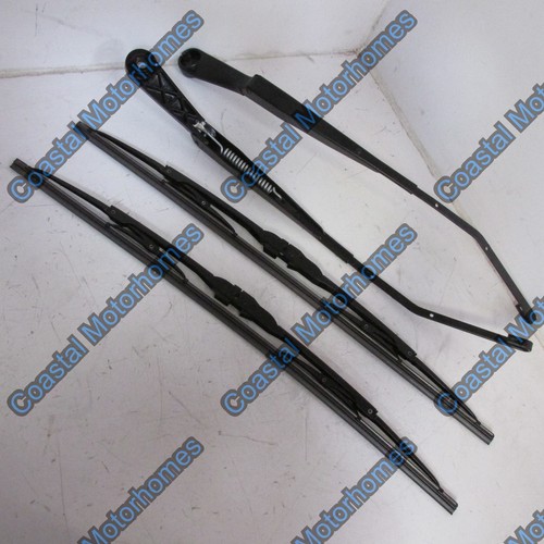 Fits talbot express fiat - fits,
