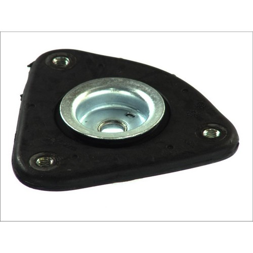 Macpherson strut mount - strut, front