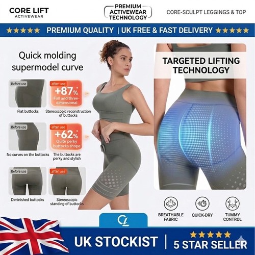 Smart fitness pant - pant, hip