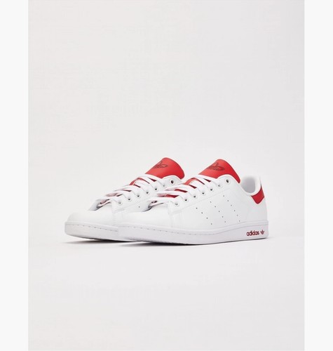 Mens adidas originals stan - mens,