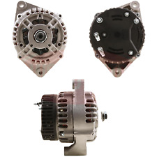 Alternator FOR Deutz-Fahr Same Antares 110 130 Dorado Golden 60 75 85 Silver 80