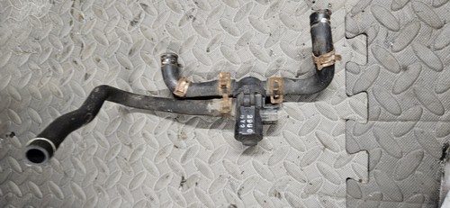 Suzuki gsxr 600 750 - suzuki, k7